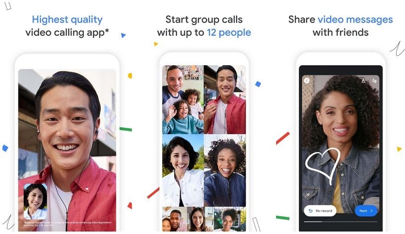 17 Video Chat Apps To Stay Connected With Your Loved Ones