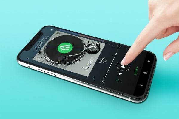 How to Get Spotify Premium Free Forever on Android/iOS/PC/Mac