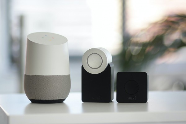 Why Getting New Equipment is Important For Your Smart Home