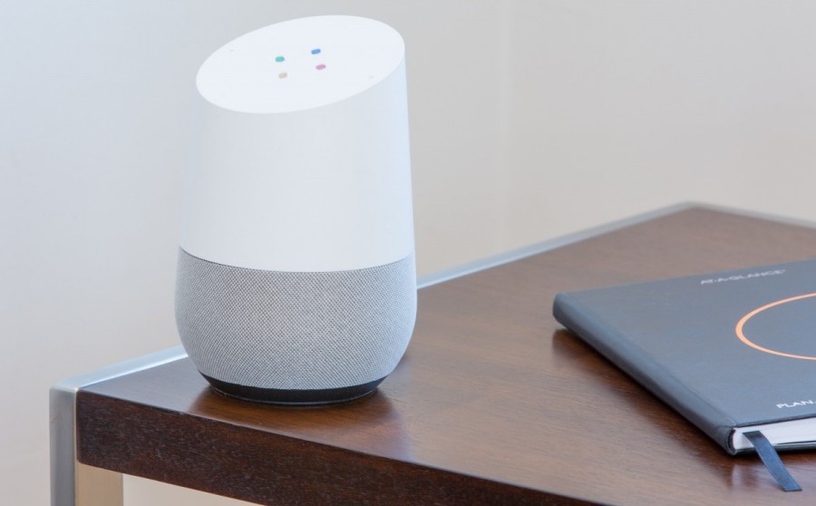 100 Google Assistant Commands To Have Fun