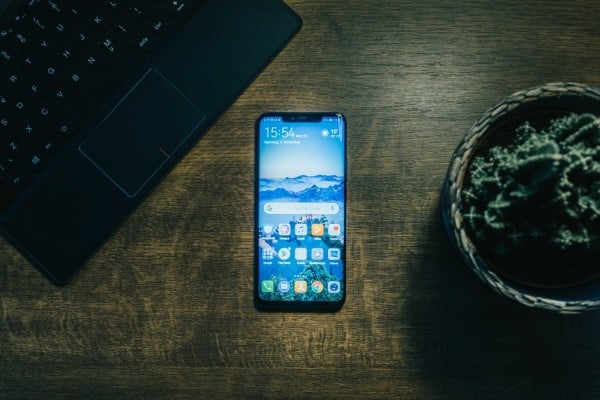 4 Ways To Get Back Your Banned TikTok Account Easily