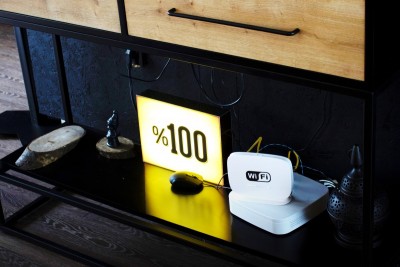 10 Best Android Apps to Make Videos by Combing Pics and Music