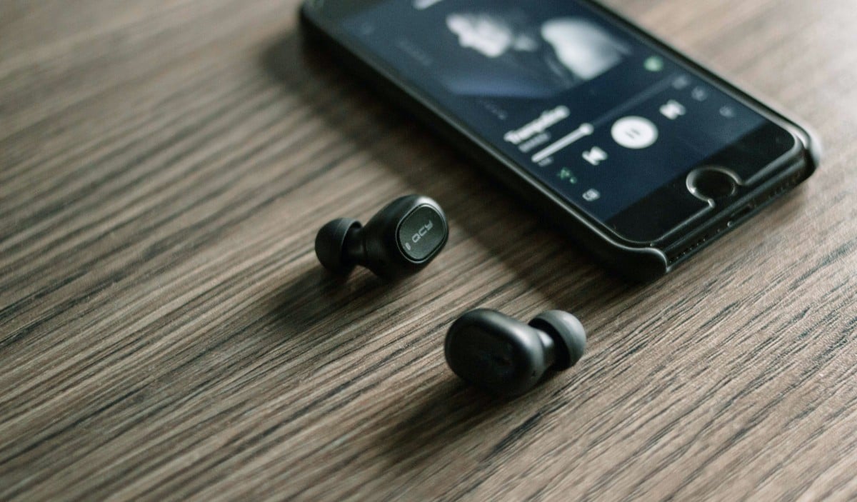 free music streaming app free music streaming app