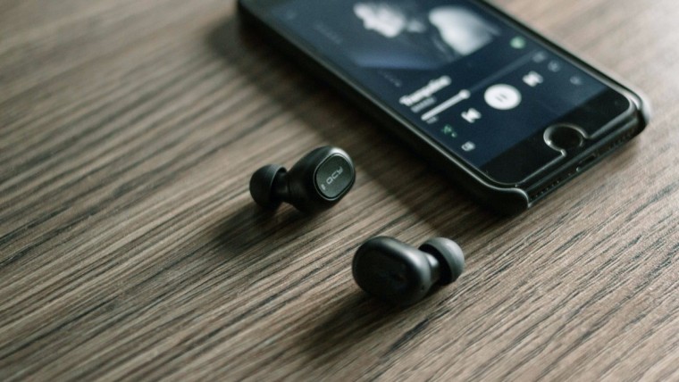 15 Best Free Music Streaming Apps for Android