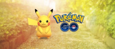 How to Use Fly GPS Joystick to Play Pokemon Go