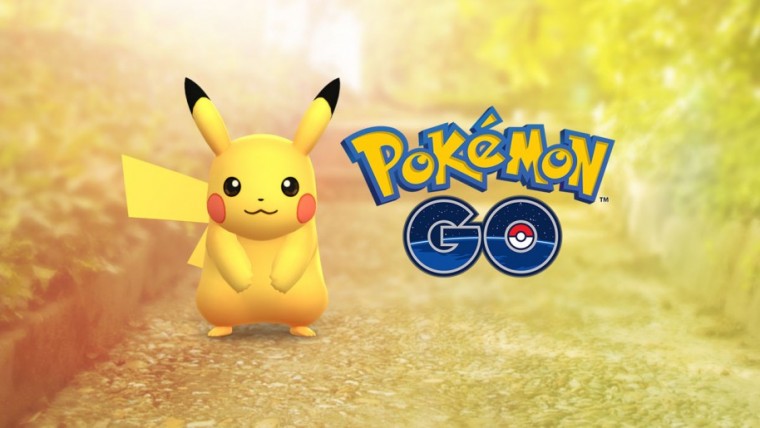 pokemon go promo codes_featured image