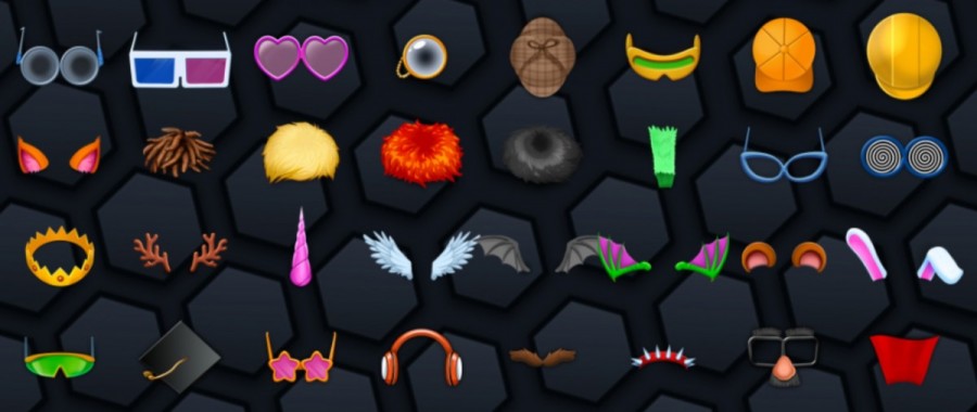 Slither.io Codes: Free Skin, Cosmetics & More