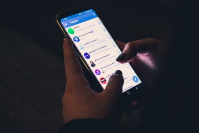 10 Best Antivirus Apps To Secure Your Android Phone