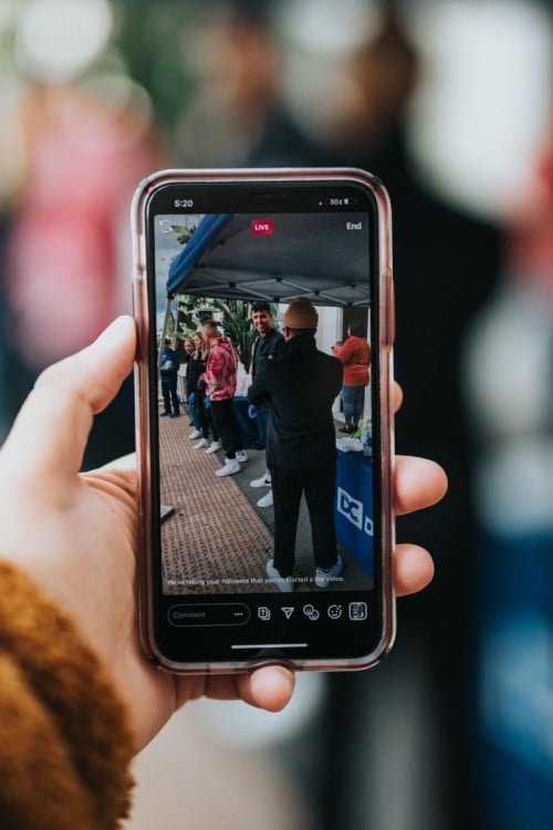 Here is How You Can Edit GoPro Videos Like A Pro