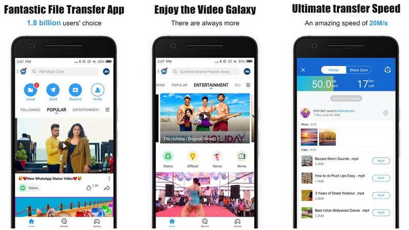 10 Useful Must Have Apps for Android