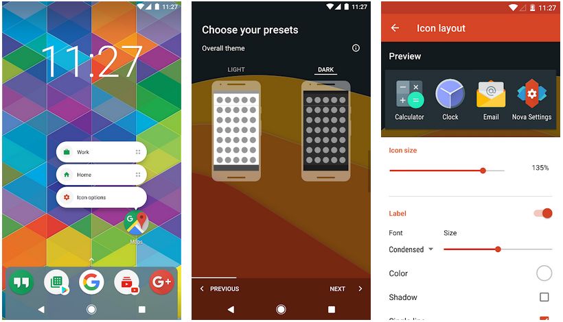 10 Useful Must Have Apps for Android