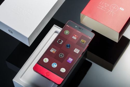 10 Best Antivirus Apps To Secure Your Android Phone