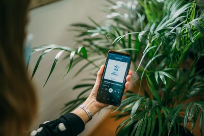 Get Spotify Premium for FREE Forever [Ultimate Mod Guide]
