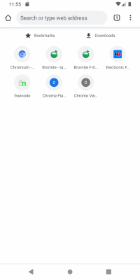 bromite adblocker