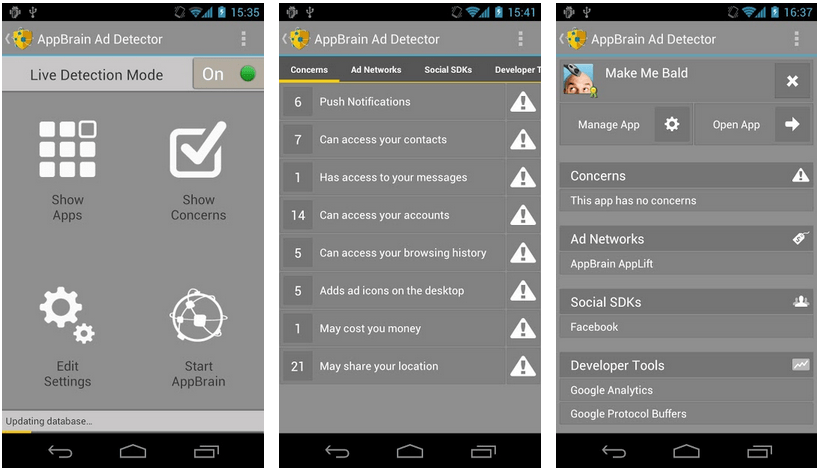 10+ Best Ad Blocker for Android to Hide Annoying Ads