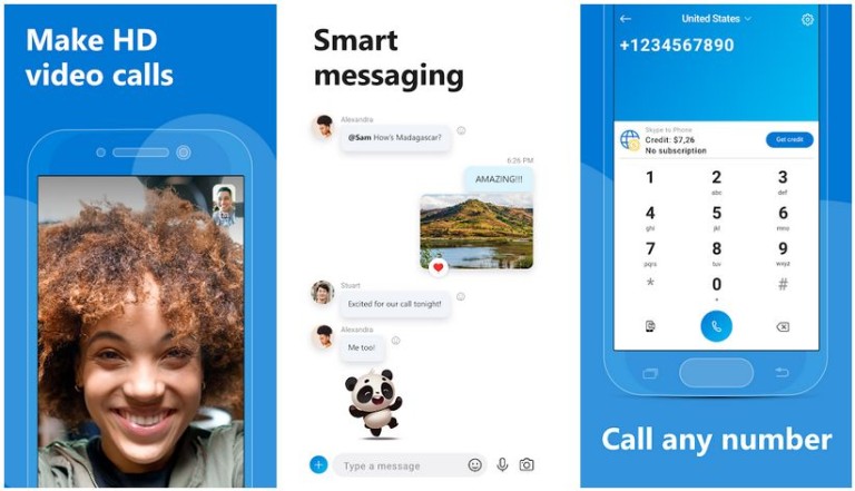 10 Best Free Calling Apps To Call Without Paying Via WiFi 10-best-free-calling-apps-to-call-without-paying-via-wifi