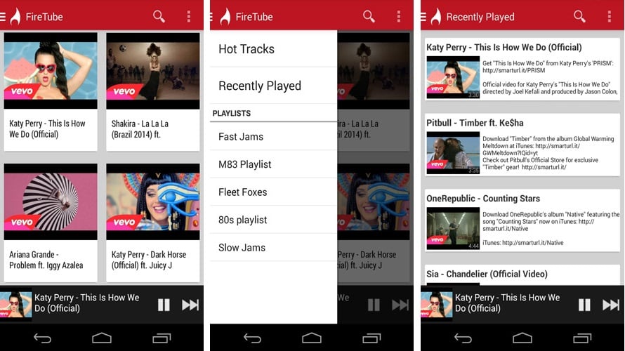 Here is How you Can Play YouTube in Background on Android Phone