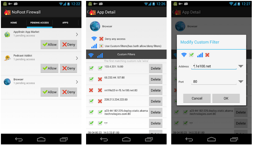 10 Best Ad Blocker For Android To Hide Annoying Ads 2021