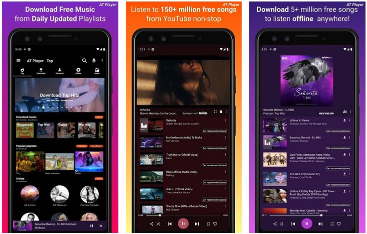 Here is How you Can Play YouTube in Background on Android Phone