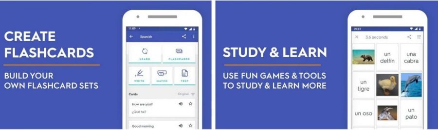 10 Best Free Study Apps for Students