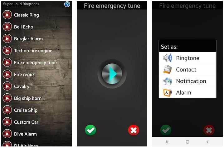 10 Best Ringtone Apps for Android