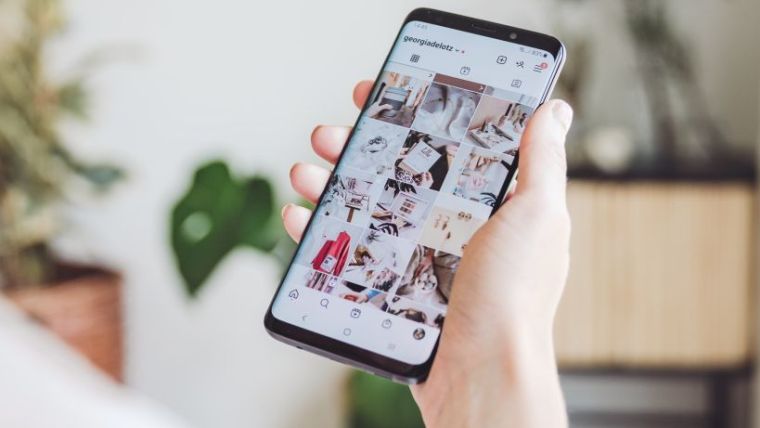 10 Best Free Instagram Downloaders for Android