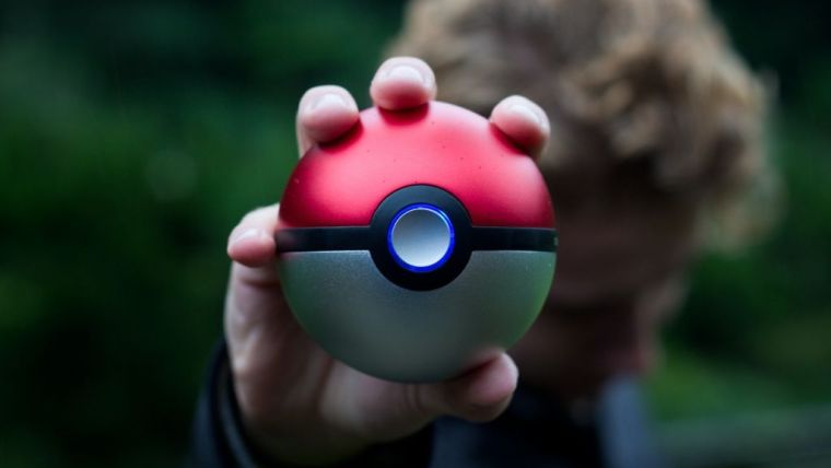 10 Awesome Games Like Pokémon GO That You Should Try At least Once
