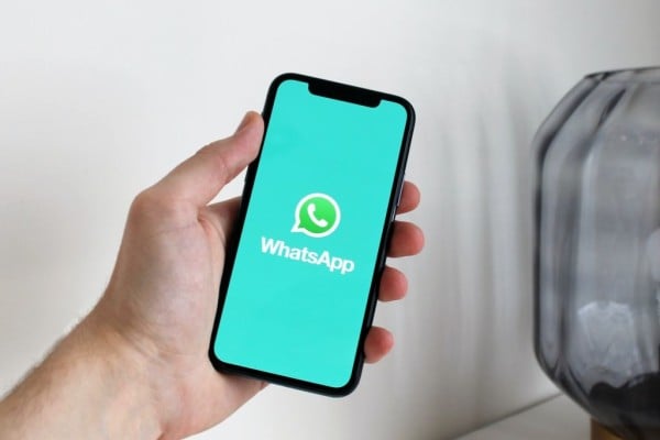 Whatsapp Text Formatting Guides - Make Text Italic/Bold/Strike or Change Font