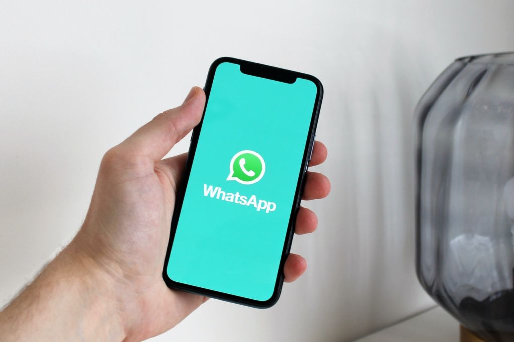 5 Quick Ways To Know If Someone Blocked You On WhatsApp
