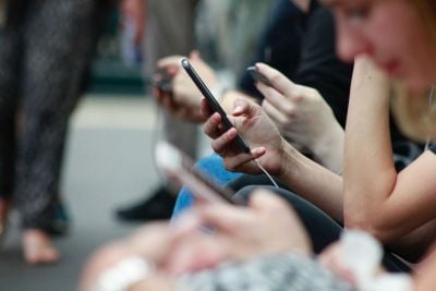 20 Best Podcast Apps for Android