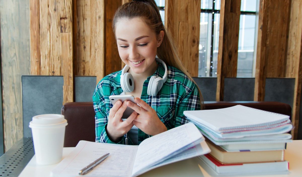 10 Best Free Study Apps for Students