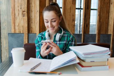 10 Best Study and Review Apps for Students