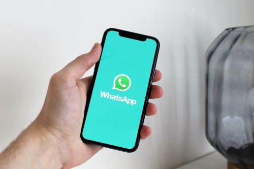 Download WhatsApp Status Videos & Photos with these apps