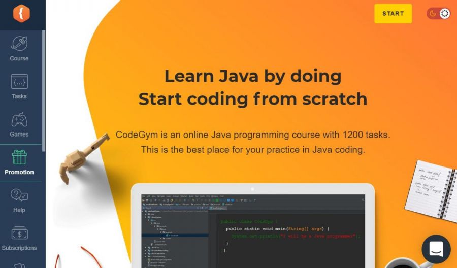 10 Best Places to Learn Android App Development (For Beginners) 10 Best Places to Learn Android App Development (For Beginners)