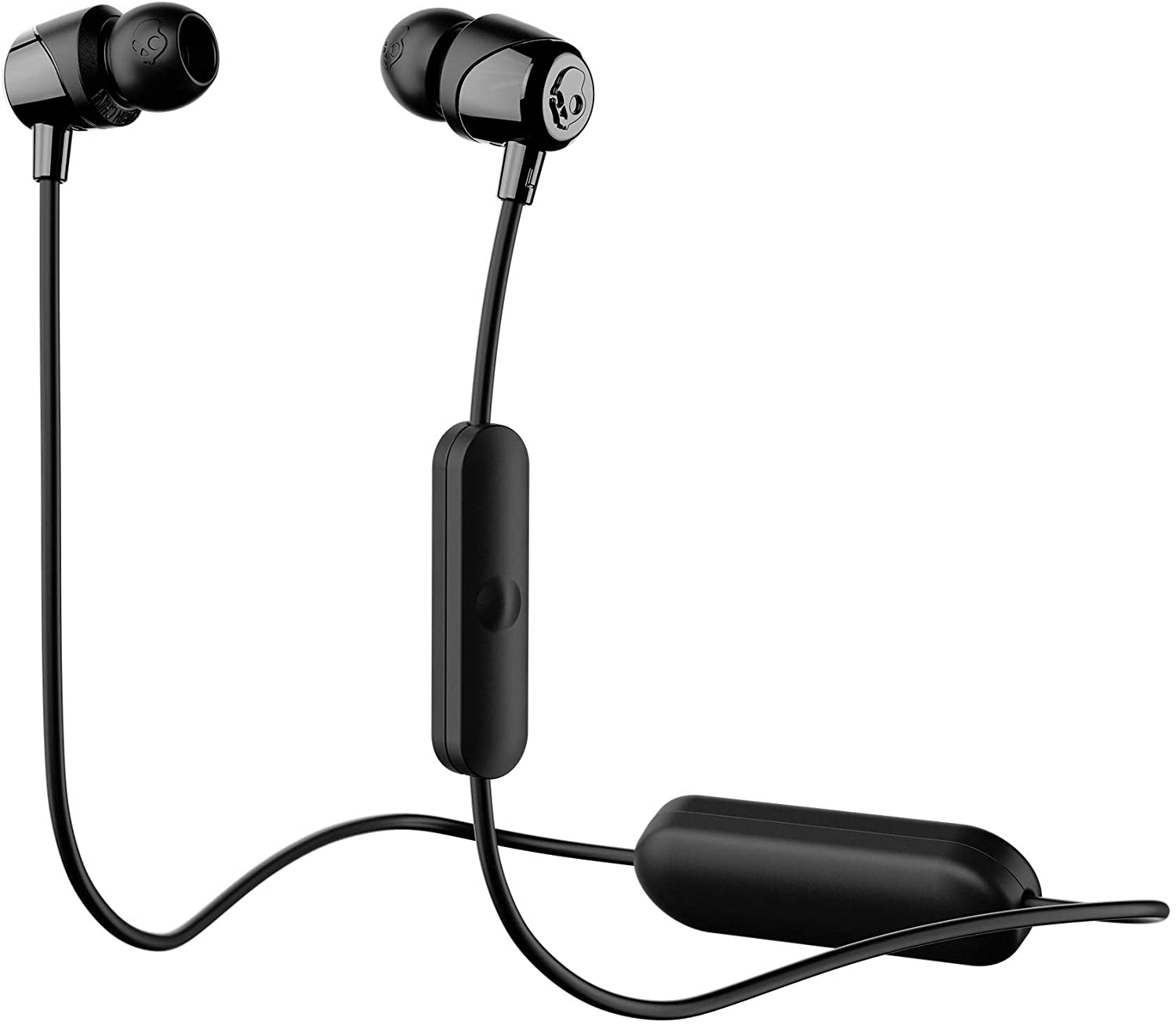 6 Best Wireless Earbuds for Android Phones under 15 (2023)