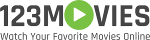 123movies logo