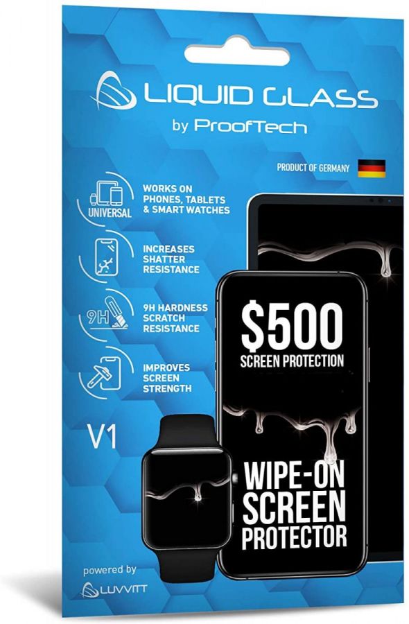 Best Screen Protectors For Samsung S20 Ultra - Tempered Glass