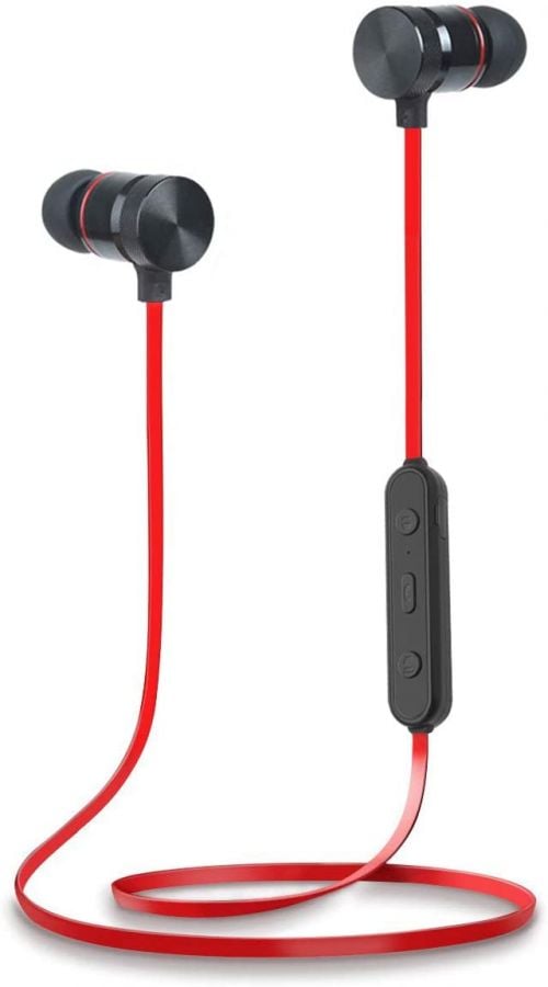 6 Best Wireless Earbuds for Android Phones under 15 (2024)