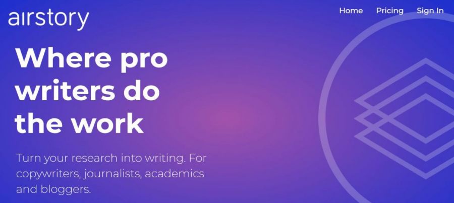 7 Best Apps and Tools to Help You with Assignment Writing