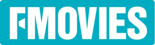 Fmovies logo