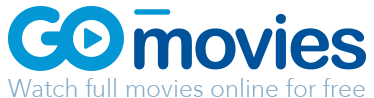 123Movies, Putlockers, Fmovies, Gomovies, Solarmovie, Soap2day & Vumoo Alternative Sites