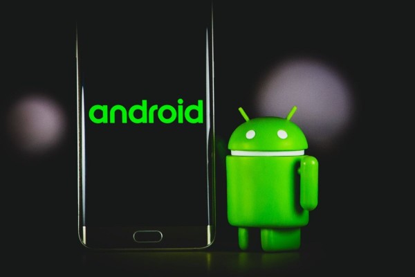 6 Steps to Improve Security on Android Devices