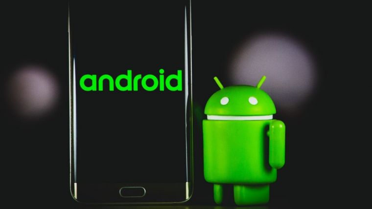 6 Steps to Improve Security on Android Devices