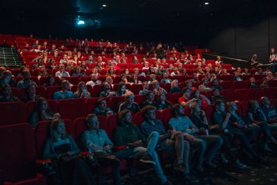 Top 21 Free Movie Apps, Say Goodbye to Expensive Streaming