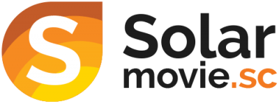 CouchTuner and SolarMovies Alternatives