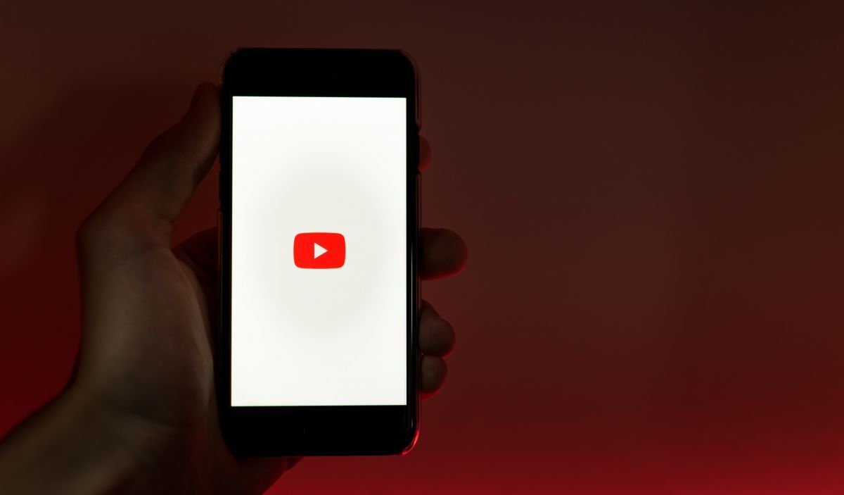 YouTube Not Working? Here is How To Fix Common Issues