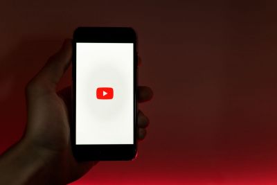 Is YouTube Not Working? Here is How To Fix Common Issues