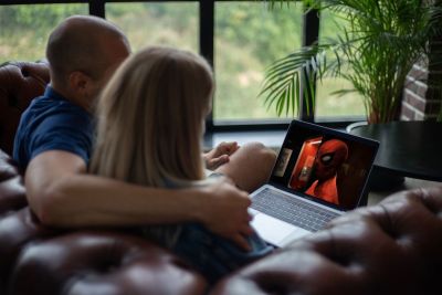 16 Best Free MP3 Music Sites to Download Music Legally