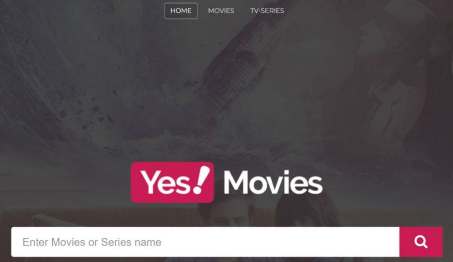 5 Best LetMeWatchThis Alternatives to Watch Movies [Working]