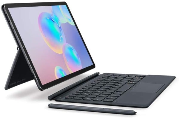 Discover The Top 5 Best Android Tablets For Indian Users